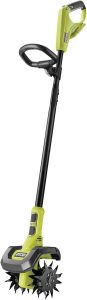 RYOBI Bineuse Sans Fil 18V One+ RY18CVA-0