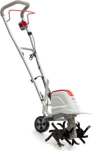 Ikra FEM 1500