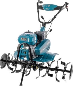 Könner & Söhnen KS 7HP-950S