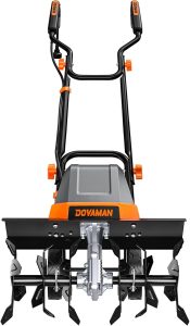 DOVAMAN T03
