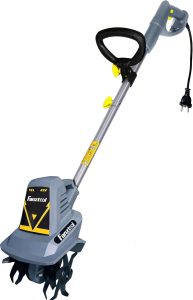 FANZTOOL 300W