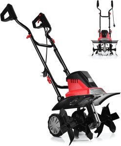 SOARS 1500W