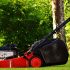 Les meilleures marques de motobineuses sur le marché : comparaison et revue