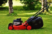 Comment choisir la meilleure motobineuse pour votre jardin ?