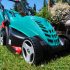Les meilleures marques de motobineuses sur le marché : comparaison et revue