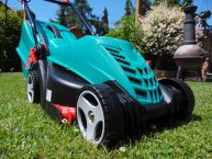 Les différentes caractéristiques à prendre en compte lors de l&rsquo;achat d&rsquo;une motobineuse