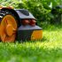Comment choisir la meilleure motobineuse pour votre jardin ?